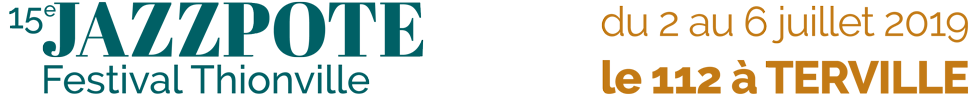TitreV2