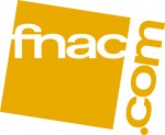 LogoFnacCom
