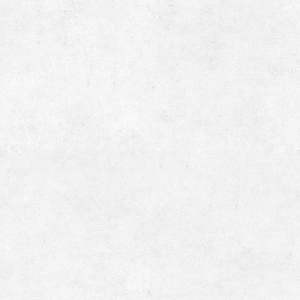subtle_grunge