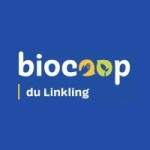 BIOCOP DU LINKLING