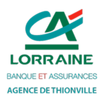 CREDIT AGRICOLE THIONVILLE