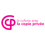 COPIE PRIVEE