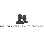 DANIELLE COIFF'ELL & LUI