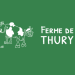 FERME DE THURY