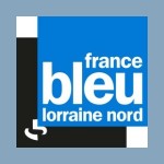 FRANCE BLEU