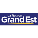 LA REGION GRAND EST