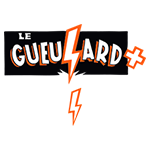 GueulardPlus