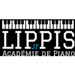 ACADEMIE JF LIPPIS