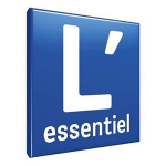 L'ESSENTIEL