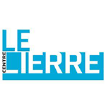 LE LIERRE