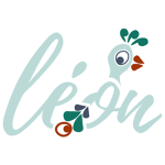 LEON COMMUNICATION