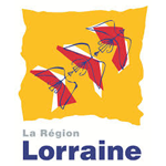 Lorraine