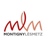 MONTIGNY-LES-METZ