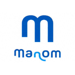 MANOM