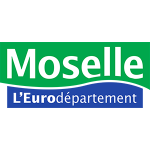 MOSELLE