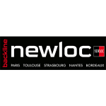 NEWLOC