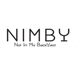 NIMBY