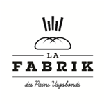 LA FABRIK