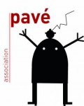 Pavé