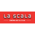 CINEMA LA SCALA