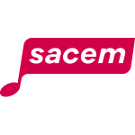 SACEM