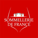 SOMMELLERIE DE FRANCE