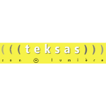 TEKSAS