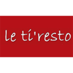 LE TI'RESTO