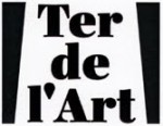 Ter de l'art