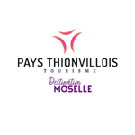 PAYS THIONVILLOIS TOURISME