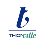 VILLE DE THIONVILLE