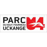 PARC DU HAUT-FOURNEAU U4