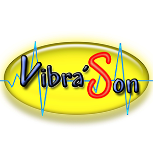 VIBRA'SON