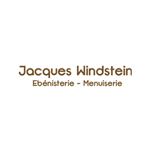 JACQUES WINDSTEIN