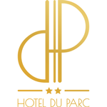 HOTEL DU PARC