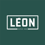 RESTAURANT LEON