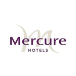 MERCURE HOTELS