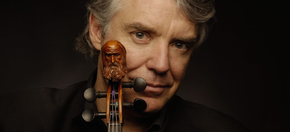 Didier-Lockwood 978