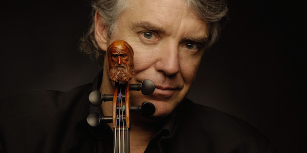 Didier-Lockwood