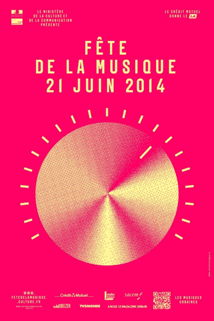 fete-de-la-musique-2014-ejnf