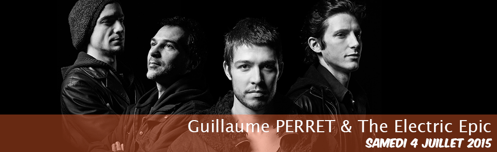 Guillaume-Perret