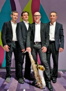 14436_Jazzpote-Festival---Impulse-Jazz-Quartet-web.show