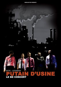 putain-d-usine