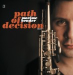 Cover-Path-of-Decision-e1421963386969