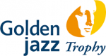 GoldenJazz