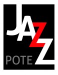 LOGO JAZZPOTE