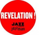 revelation jazzman