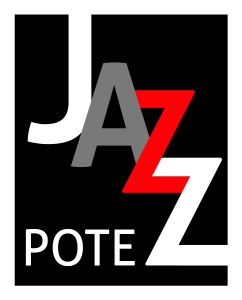 logo-jazzpote