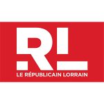 LE REPUBLICAIN LORRAIN