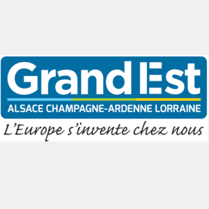 GRAND EST